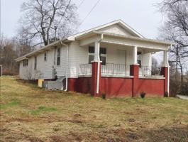 featured image of 1513 Layman St #1