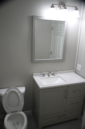 1513 Layman St #1 - Photo 2 of 14