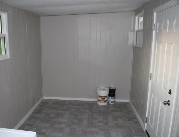 1513 Layman St #1 - Photo 6 of 14