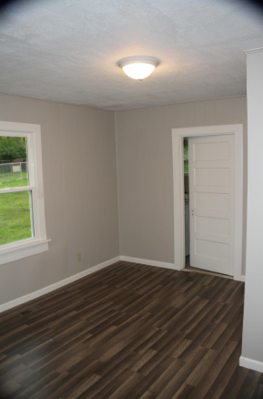 1513 Layman St #1 - Photo 7 of 14