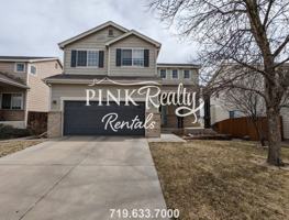 featured image of 7845 Silver Maple Ln