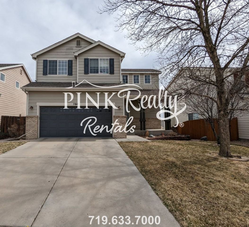 7845 Silver Maple Ln - Photo 2 of 44