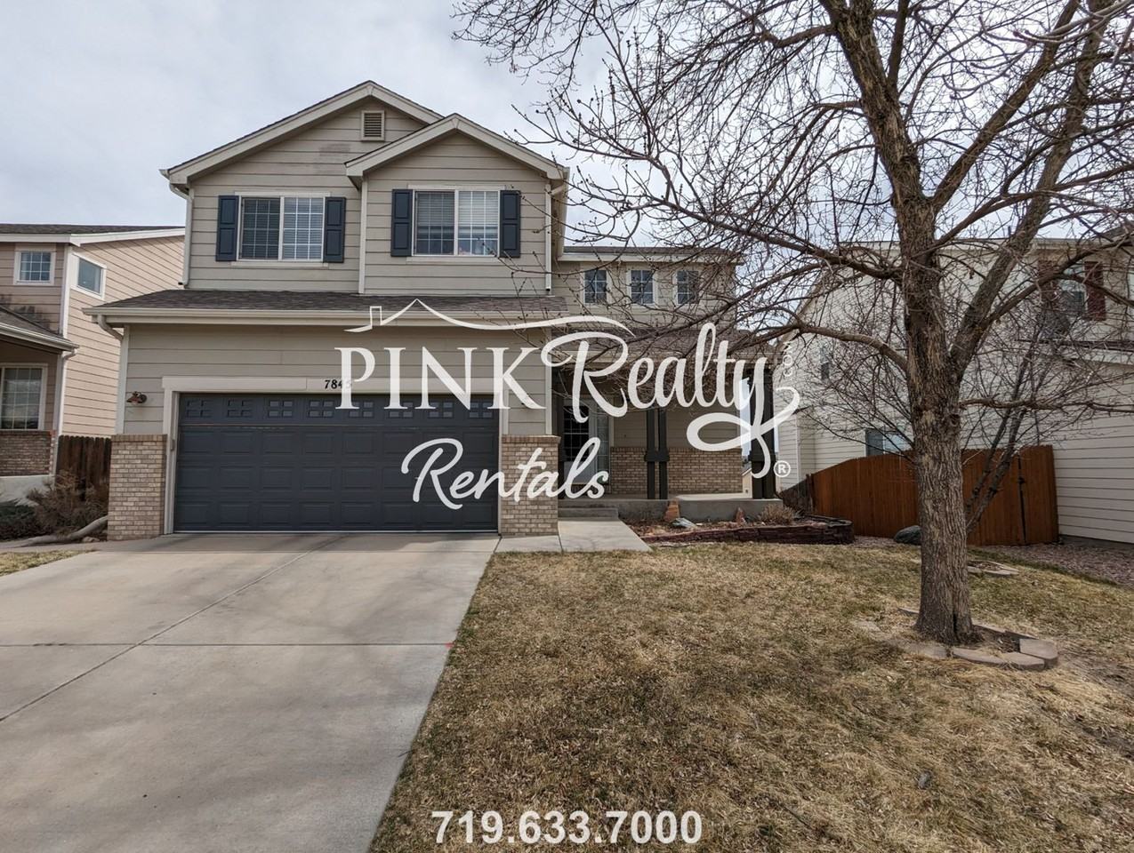 7845 Silver Maple Ln - Photo 3 of 44