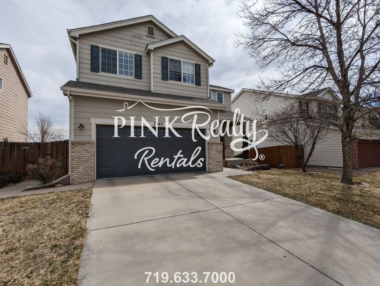 7845 Silver Maple Ln - Photo 4 of 44