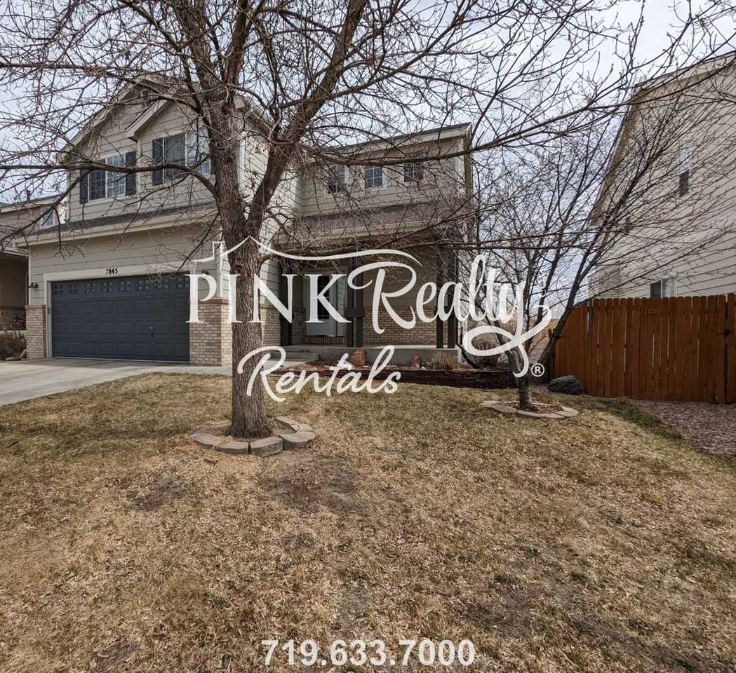 7845 Silver Maple Ln - Photo 5 of 44