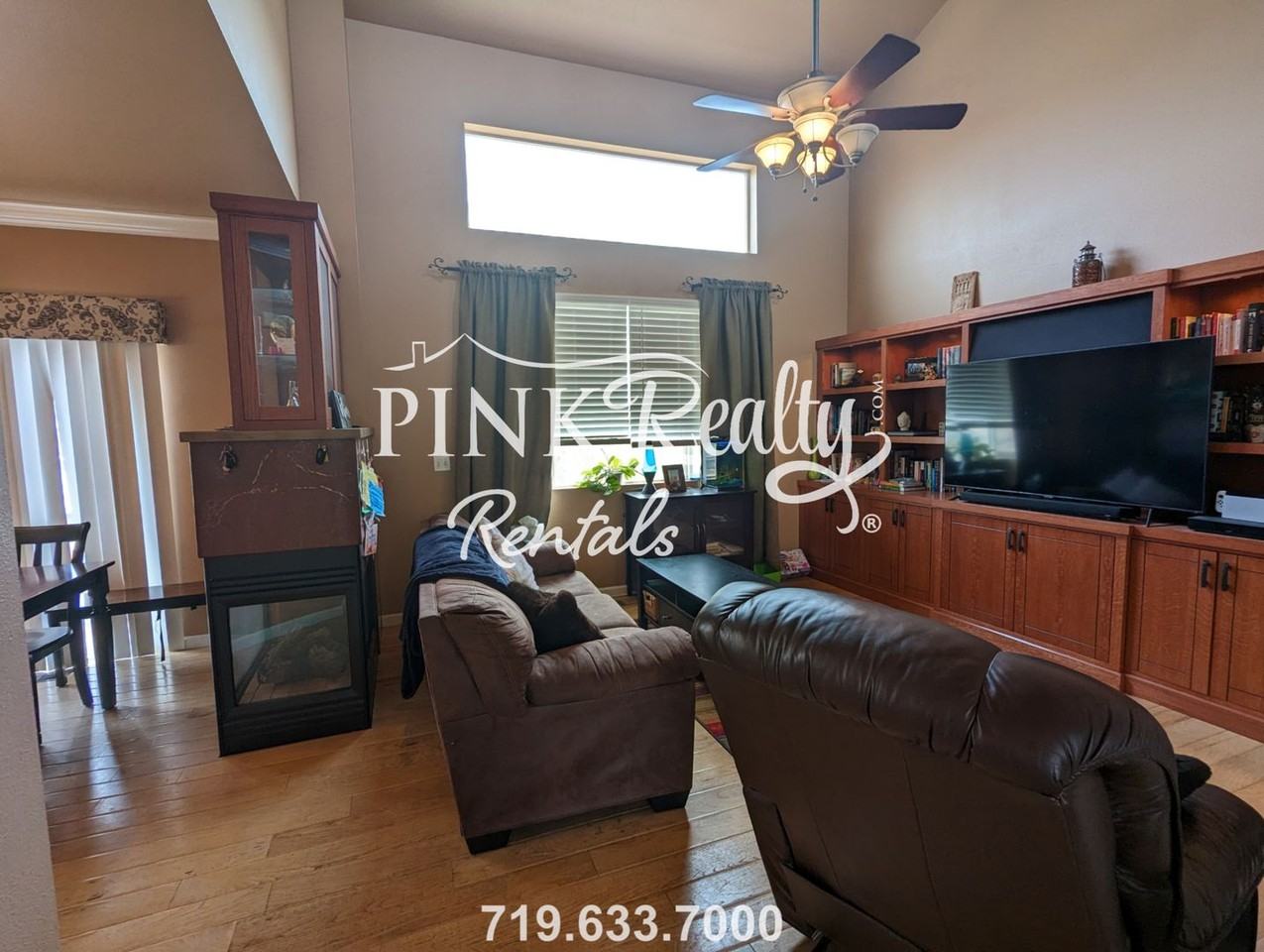 7845 Silver Maple Ln - Photo 6 of 44