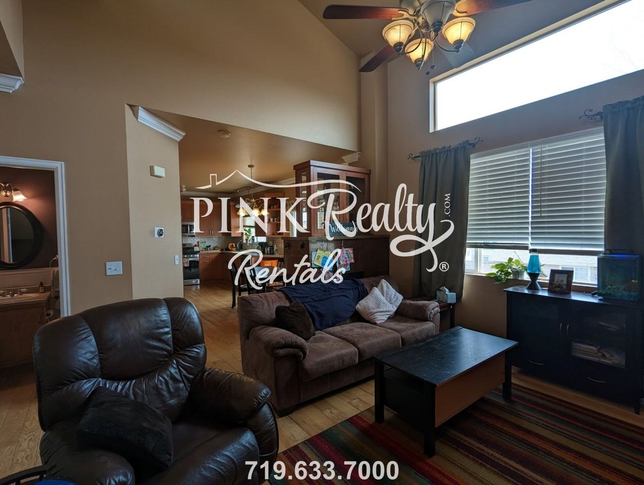 7845 Silver Maple Ln - Photo 7 of 44