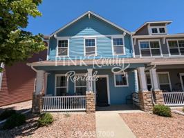 featured image of 2653 Shannara Grv