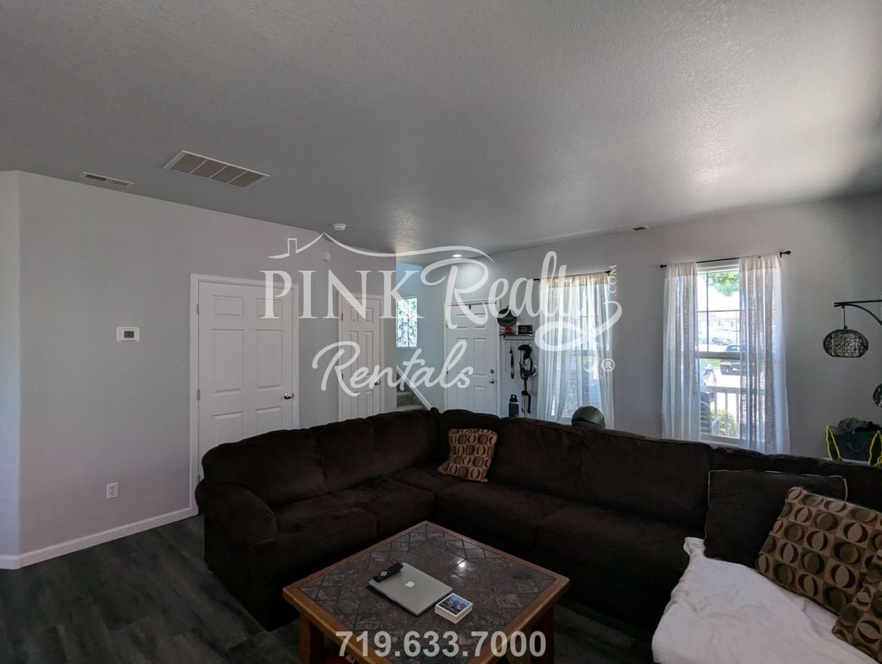 2653 Shannara Grv - Photo 4 of 24