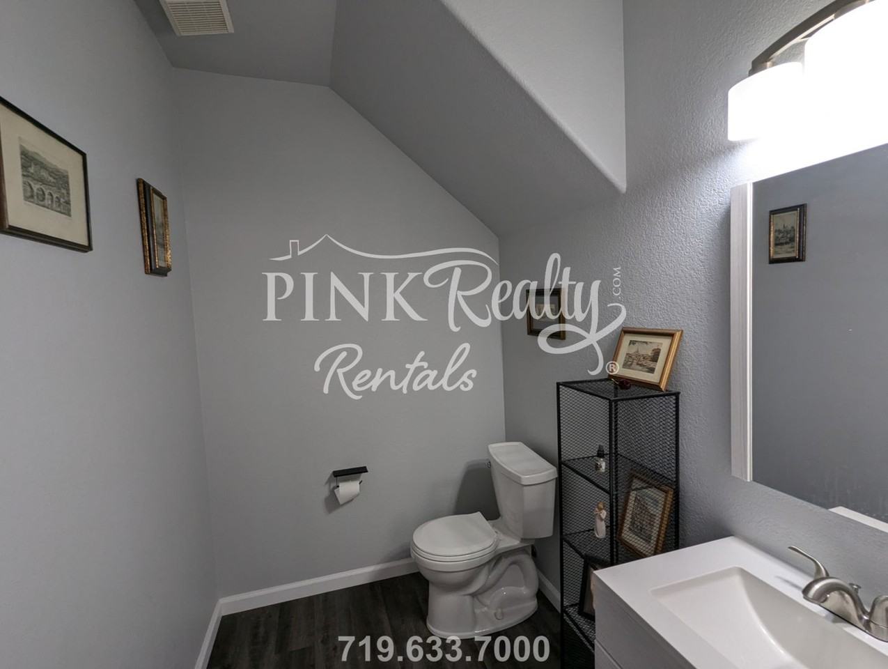 2653 Shannara Grv - Photo 6 of 24