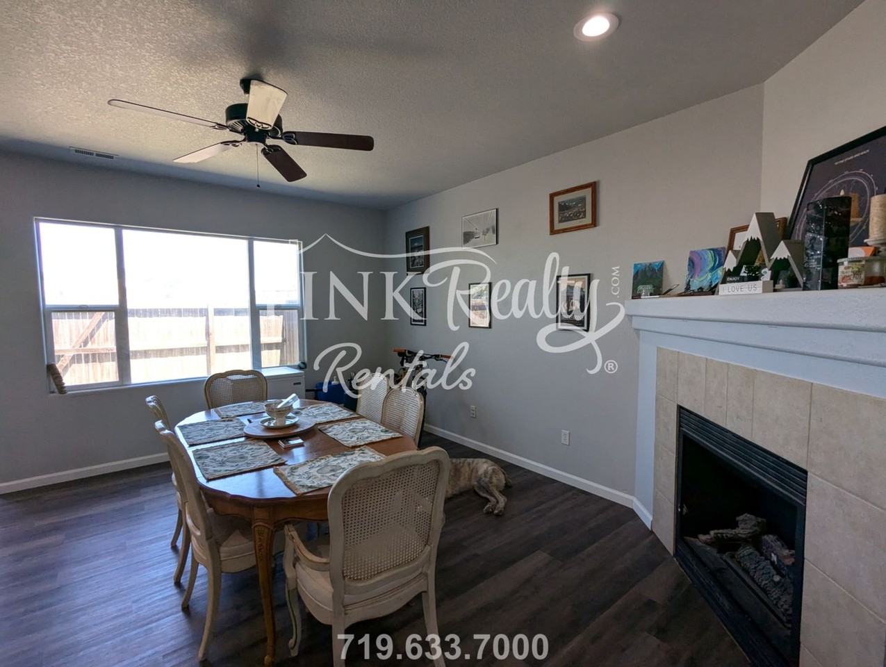 2653 Shannara Grv - Photo 7 of 24