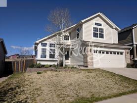 4692 Laramie Sky Dr - Photo 1 of 1