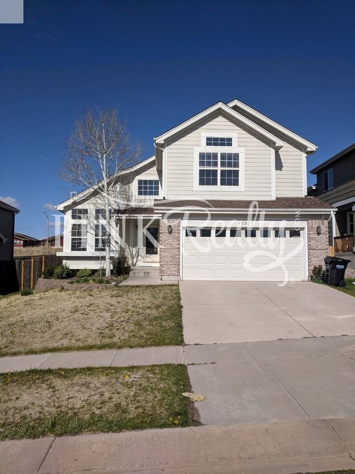 4692 Laramie Sky Dr - Photo 2 of 33