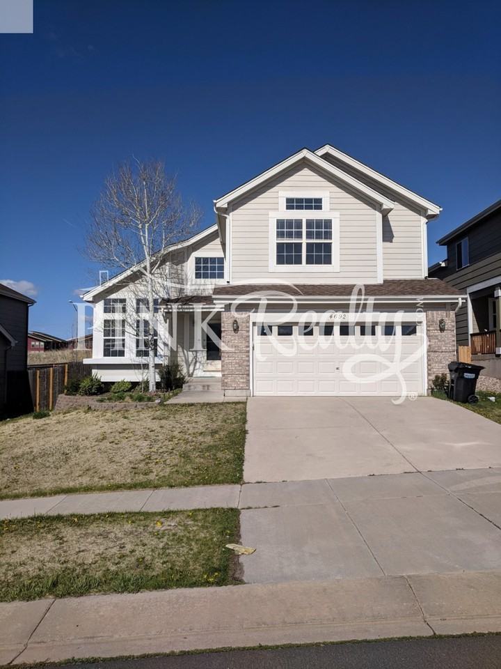 4692 Laramie Sky Dr - Photo 3 of 33