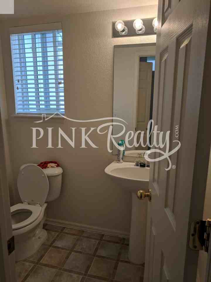 4692 Laramie Sky Dr - Photo 6 of 33