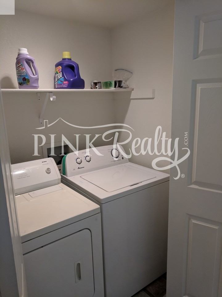 4692 Laramie Sky Dr - Photo 7 of 33