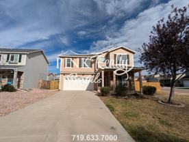 6295 Laurel Grass Range Trl - Photo 1 of 1