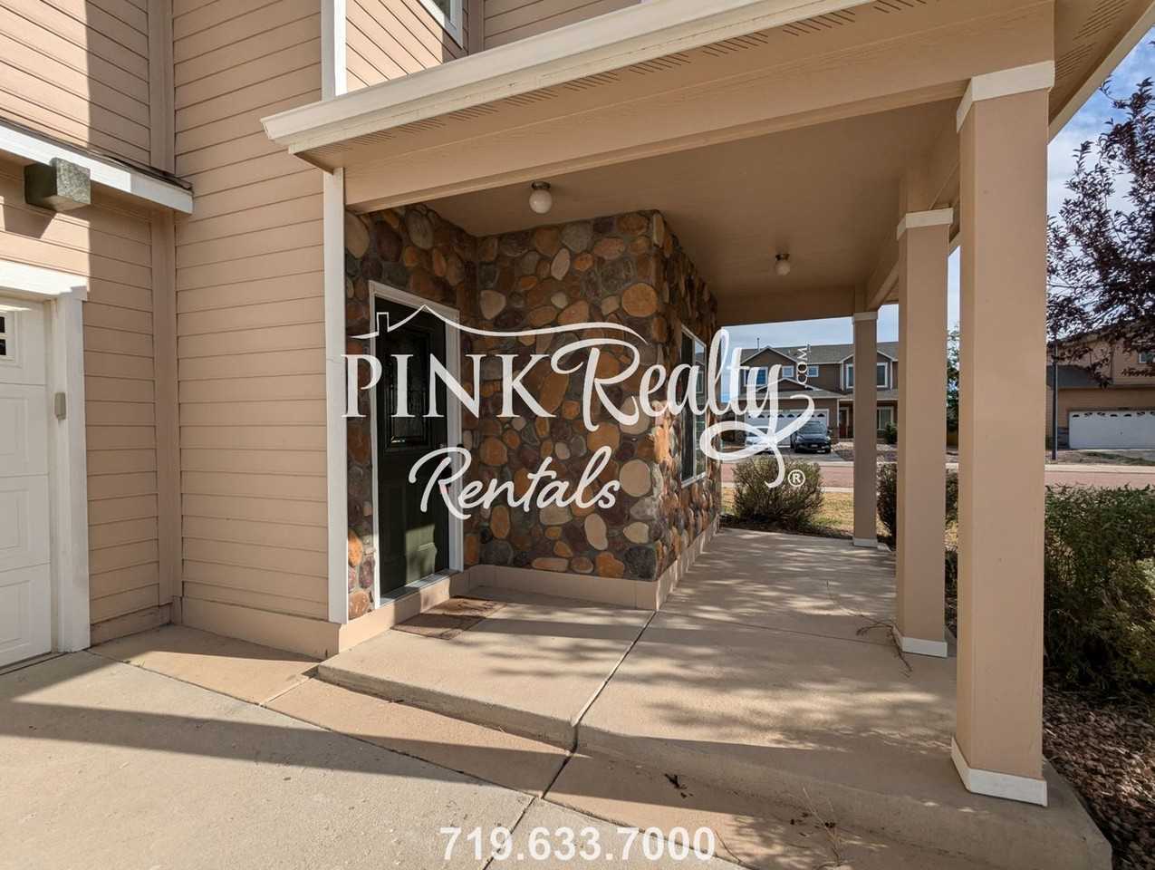 6295 Laurel Grass Range Trl - Photo 2 of 47