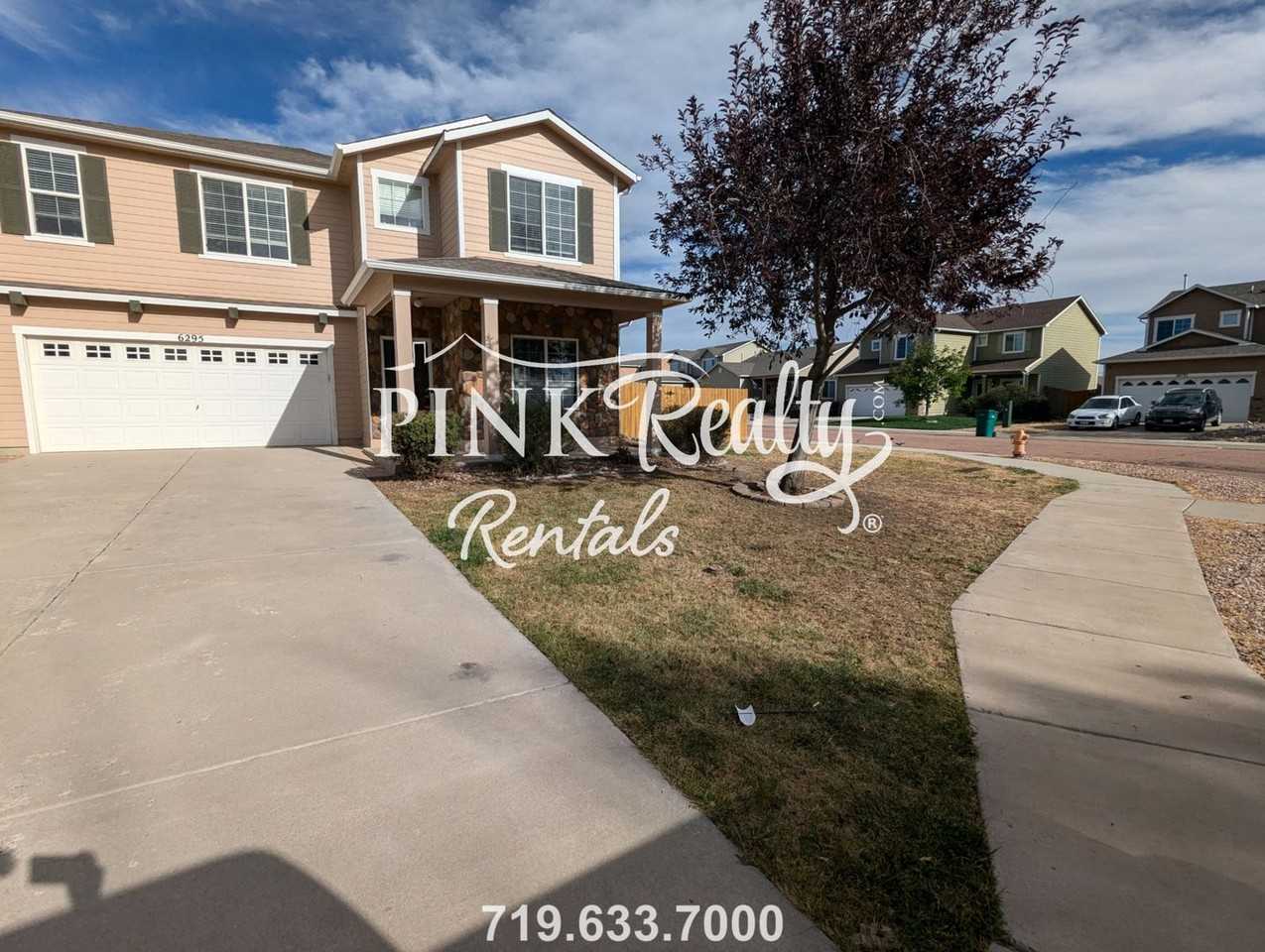 6295 Laurel Grass Range Trl - Photo 3 of 47