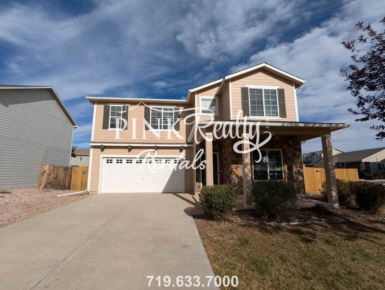 6295 Laurel Grass Range Trl - Photo 4 of 47