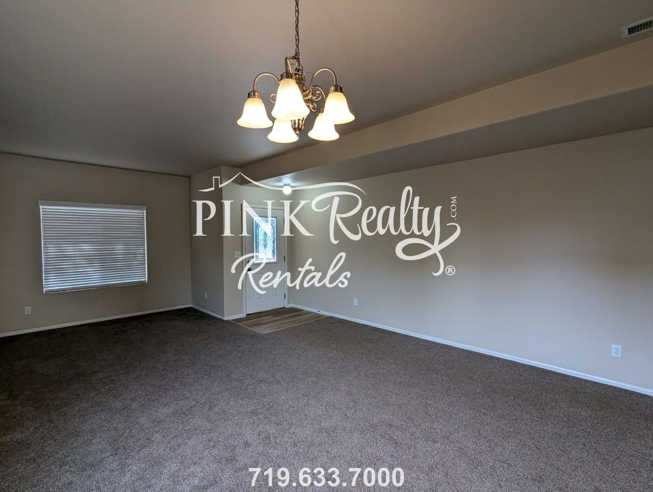 6295 Laurel Grass Range Trl - Photo 5 of 47