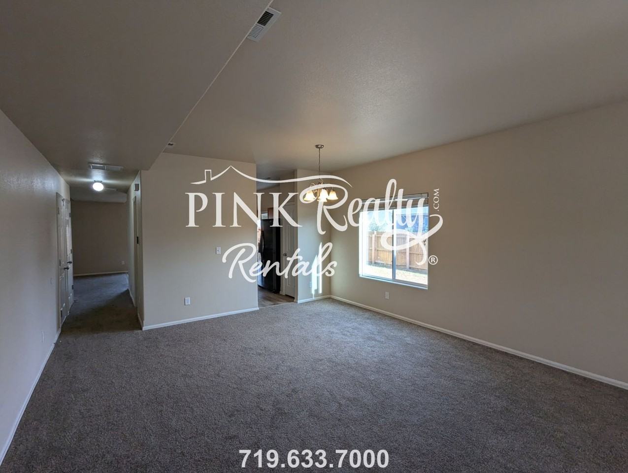 6295 Laurel Grass Range Trl - Photo 6 of 47