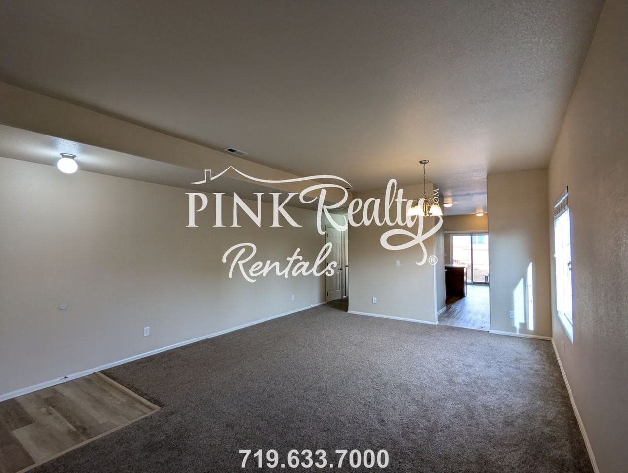 6295 Laurel Grass Range Trl - Photo 7 of 47