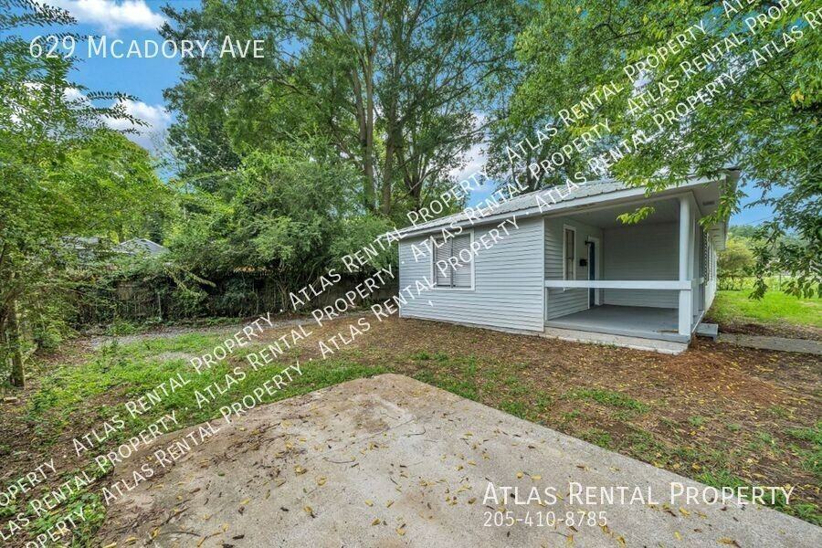 629 Mcadory Ave - Photo 3 of 31