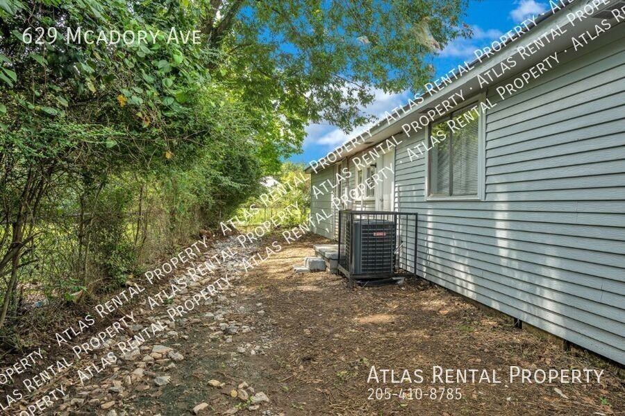 629 Mcadory Ave - Photo 5 of 31