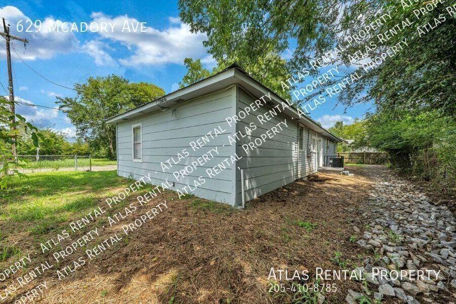 629 Mcadory Ave - Photo 6 of 31