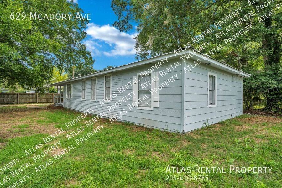 629 Mcadory Ave - Photo 7 of 31