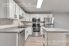 1728 E Woodside Dr #42 - Photo 1 of 1