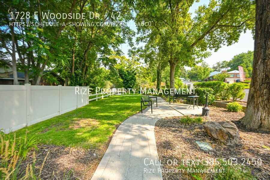 1728 E Woodside Dr #42 - Photo 7 of 16