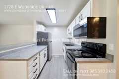 1728 E Woodside Dr #46 - Photo 1 of 1