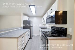 1728 E Woodside Dr #46 - Photo 1 of 1