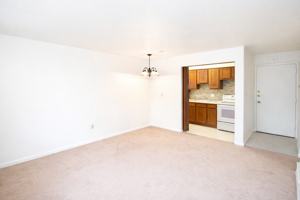featured image of 1635 ARDMORE BLVDAPT 22