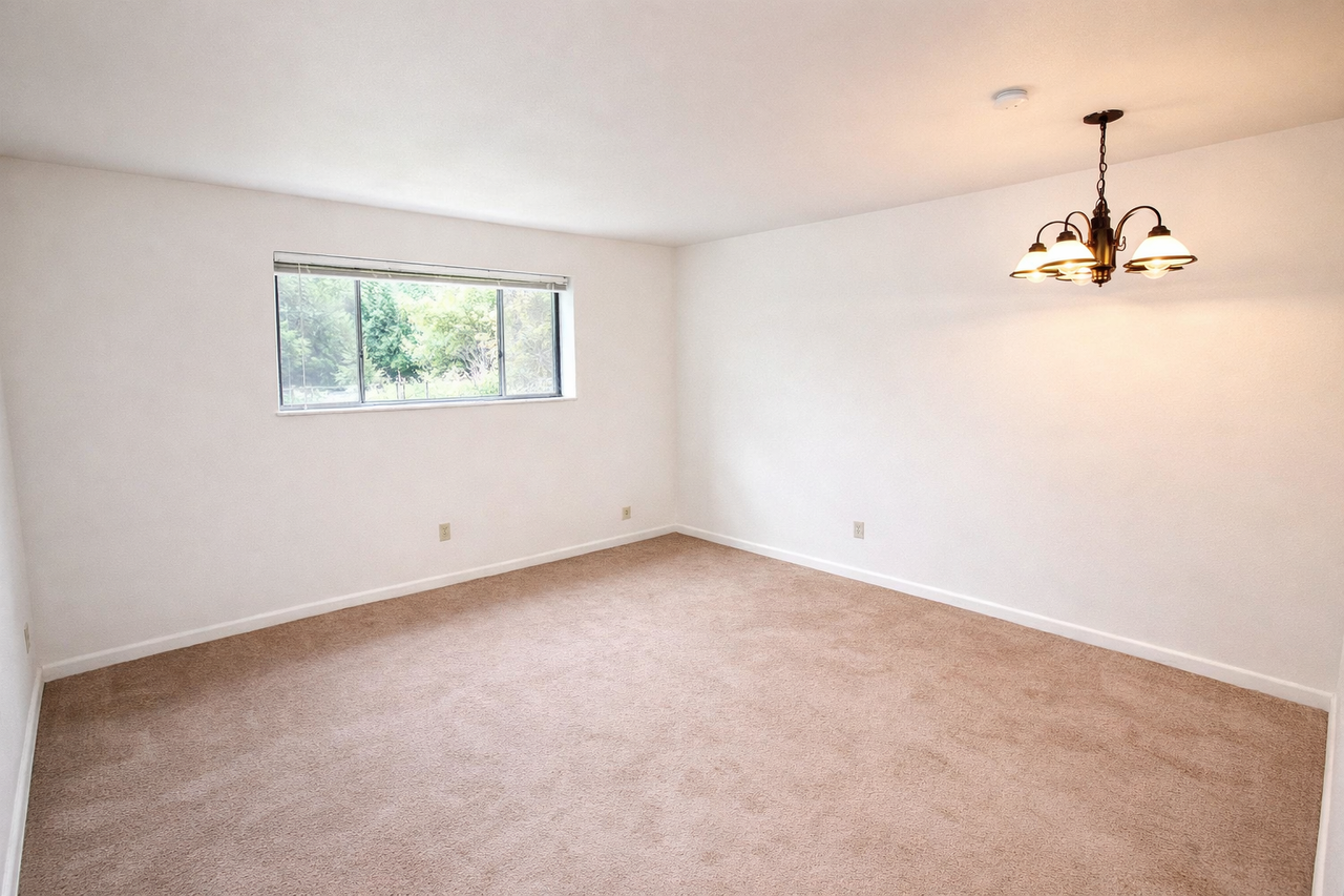 1635 ARDMORE BLVDAPT 22 #1635-22 - Photo 2 of 5