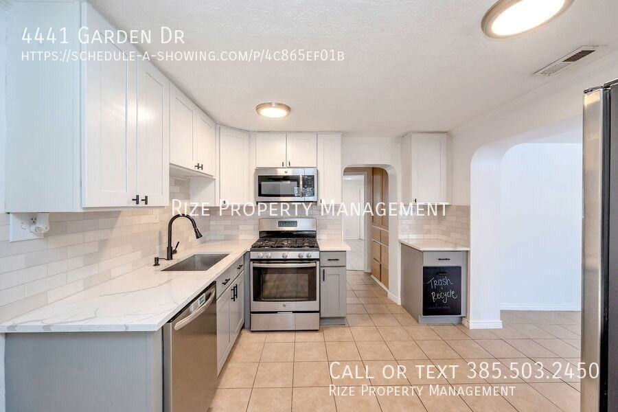 4441 S Garden Dr - Photo 2 of 16