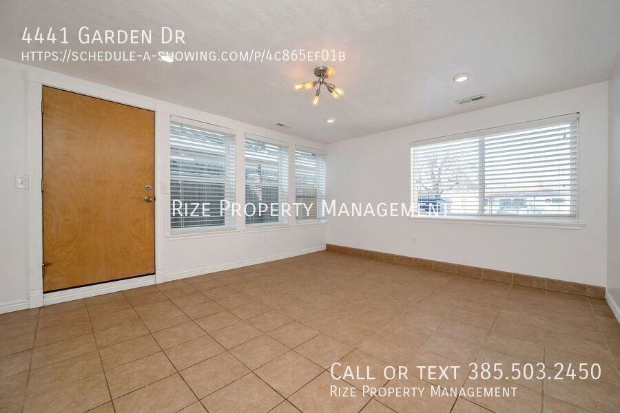 4441 S Garden Dr - Photo 5 of 16