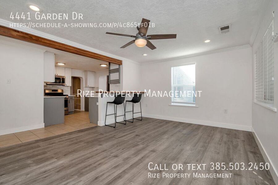 4441 S Garden Dr - Photo 6 of 16