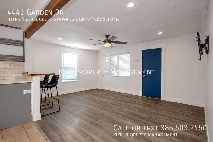 4441 S Garden Dr - Photo 7 of 16