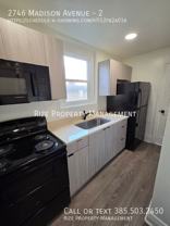 2746 Madison Ave #2 - Photo 1 of 1