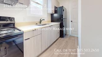2746 Madison Ave #2 - Photo 1 of 1