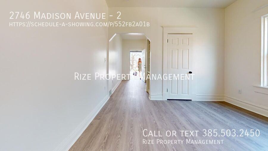 2746 Madison Ave #2 - Photo 7 of 14