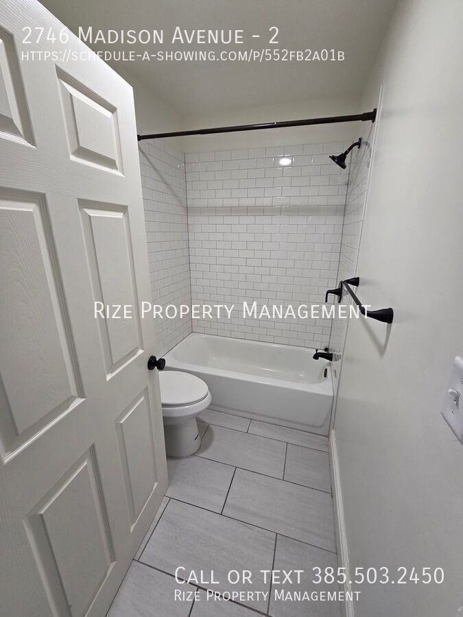 2746 Madison Ave #2 - Photo 7 of 12