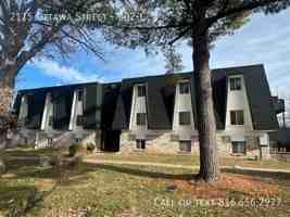 featured image of 2115 Ottawa St #302C