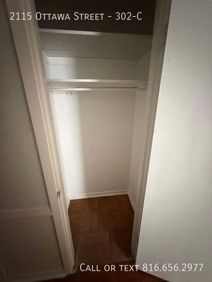 2115 Ottawa St #302C - Photo 3 of 46
