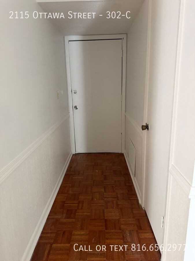 2115 Ottawa St #302C - Photo 4 of 46