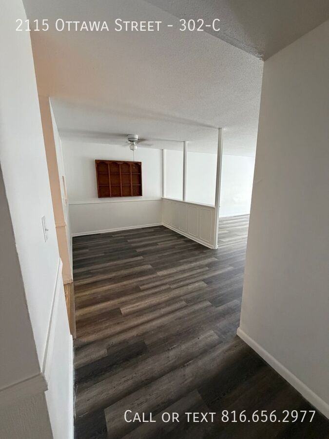 2115 Ottawa St #302C - Photo 6 of 46