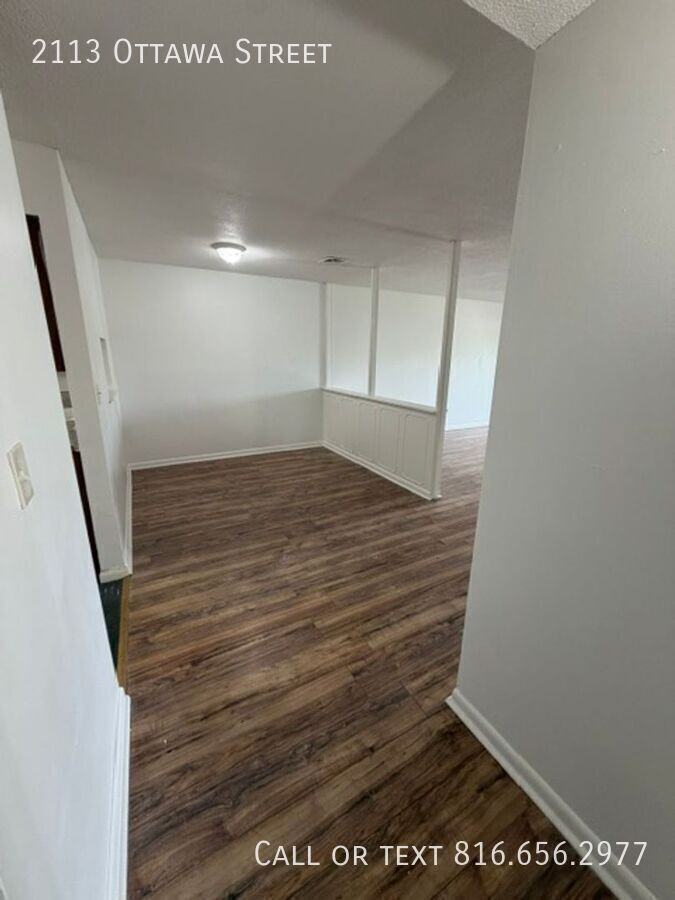 2113 Ottawa St #204C - Photo 6 of 45